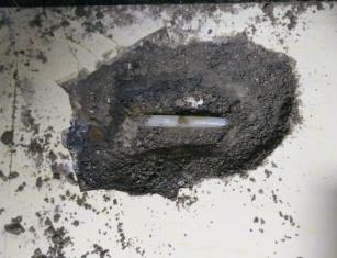 蒲县漏水维修公司浅析蒲县市地下管道测漏仪原理
