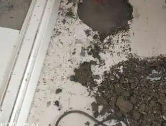 蒲县漏水维修公司为您分享蒲县地下水管漏水怎么修