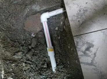 蒲县卫生间漏水检测公司分享下家用管道漏水检测方法