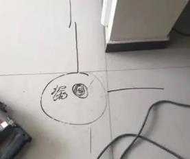 蒲县测漏水公司专业解答蒲县地下管道测漏仪精确定位泄漏点介绍