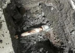 蒲县卫生间漏水维修公司为您解答蒲县市地下水管渗漏常见问题及解决方法。