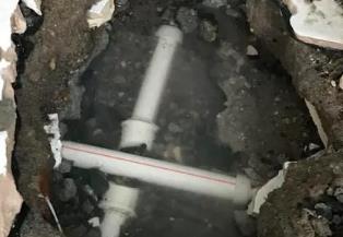  蒲县测漏水公司浅析蒲县管道泄漏检测公司检测水管泄漏