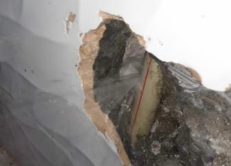蒲县漏水维修公司为您解答管道泄漏检测听证会真假声——蒲县管道泄漏检测